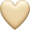 🤩 Эмодзи «Cycuaaa» для Telegram