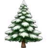 🤩 Эмодзи «Cycuaaa» для Telegram
