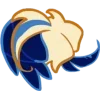 🌟 Эмодзи «Сыр» для Telegram