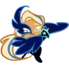 🌟 Эмодзи «Сыр» для Telegram