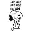 😄 Эмодзи «d!ve» для Telegram