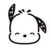 ☺️ Эмодзи «d!ve» для Telegram