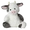 🐮 Эмодзи «d!ve» для Telegram