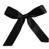 🖤 Эмодзи «d!ve» для Telegram