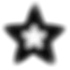 ⭐ Эмодзи «d!ve» для Telegram