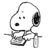 ✍️ Эмодзи «d!ve» для Telegram