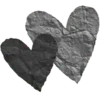 💕 Эмодзи «d!ve» для Telegram