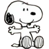 🥺 Эмодзи «d!ve» для Telegram