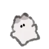 🐱 Эмодзи «d!ve» для Telegram