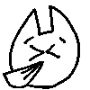 🤧 Эмодзи «d!ve» для Telegram