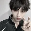 🌟 Эмодзи «d!ve» для Telegram