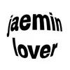💝 Эмодзи «d!ve» для Telegram