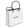 🛍️ Эмодзи «d!ve» для Telegram
