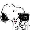 📷 Эмодзи «d!ve» для Telegram