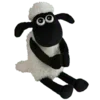 🐑 Эмодзи «d!ve» для Telegram