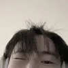 🌟 Эмодзи «d!ve» для Telegram