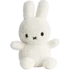 🐇 Эмодзи «d!ve» для Telegram