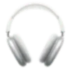 🎧 Эмодзи «d!ve» для Telegram