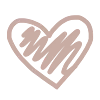 🤎 Эмодзи «d!ve» для Telegram