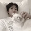 🌟 Эмодзи «d!ve» для Telegram
