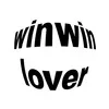 💝 Эмодзи «d!ve» для Telegram