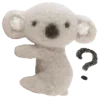 🐨 Эмодзи «d!ve» для Telegram