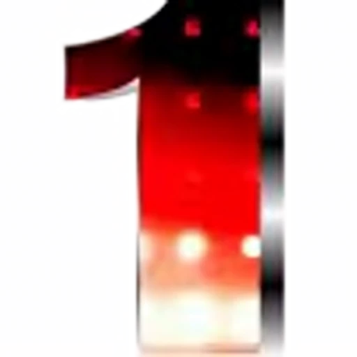 🤩 Эмодзи «Font» для Telegram