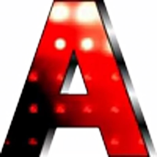 Эмодзи Font для Telegram — скачать