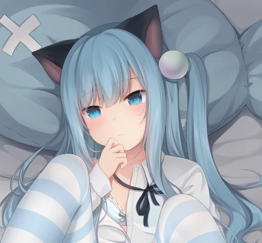 🥺 Стикер «DⅤANG» для Telegram