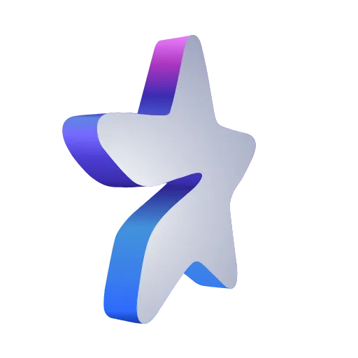 Стикерпак Akimoji #icons #logo #foradmins для Telegram