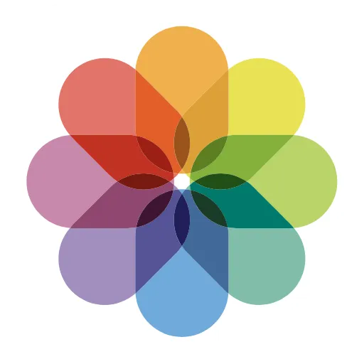 🖼️ Эмодзи «Akimoji #icons #logo #foradmins» для Telegram
