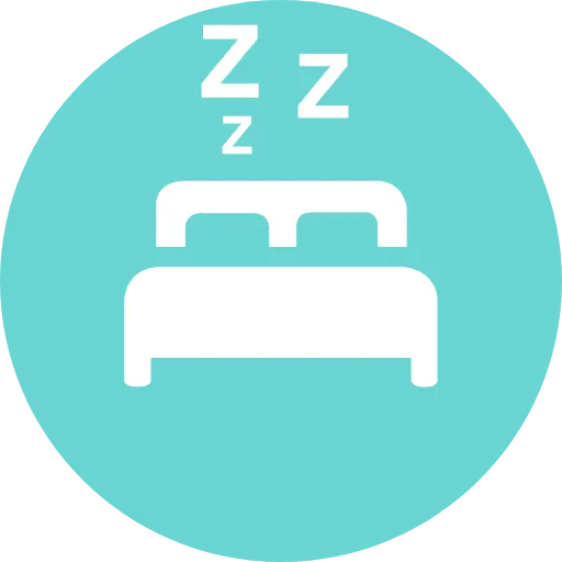 💤 Эмодзи «Akimoji #icons #logo #foradmins» для Telegram