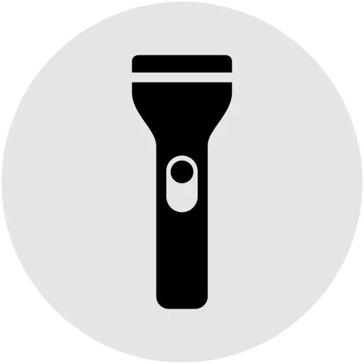 🔦 Эмодзи «Akimoji #icons #logo #foradmins» для Telegram