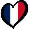 🇫🇷 Эмодзи «Esc Niels / Eurovision Song Contest» для Telegram