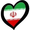 🇮🇷 Эмодзи «Esc Niels / Eurovision Song Contest» для Telegram
