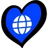 🇺🇳 Эмодзи «Esc Niels / Eurovision Song Contest» для Telegram