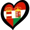 🇦🇹 Эмодзи «Esc Niels / Eurovision Song Contest» для Telegram