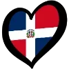 🇩🇴 Эмодзи «Esc Niels / Eurovision Song Contest» для Telegram