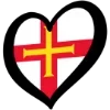 🇬🇬 Эмодзи «Esc Niels / Eurovision Song Contest» для Telegram