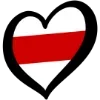 🇧🇾 Эмодзи «Esc Niels / Eurovision Song Contest» для Telegram