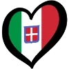 🇮🇹 Эмодзи «Esc Niels / Eurovision Song Contest» для Telegram