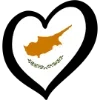 🇨🇾 Эмодзи «Esc Niels / Eurovision Song Contest» для Telegram