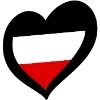 🇩🇪 Эмодзи «Esc Niels / Eurovision Song Contest» для Telegram