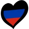 🇷🇺 Эмодзи «Esc Niels / Eurovision Song Contest» для Telegram