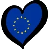 Эмодзи Esc Niels / Eurovision Song Contest для Telegram — скачать