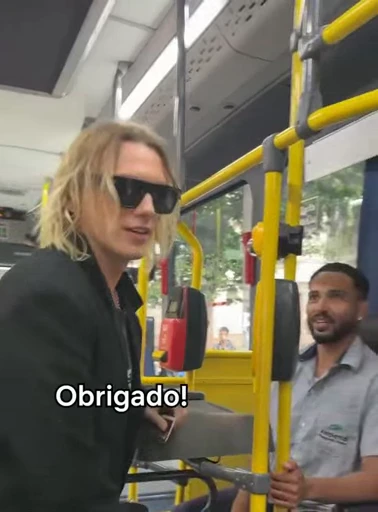 🤩 Стикер «Jamie Campbell Bower²Wilh El Mina» для Telegram