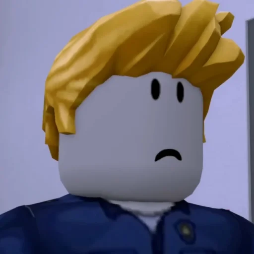 💙 Стикер «Лего Lego» для Telegram
