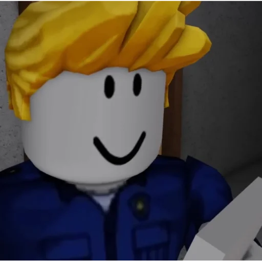 💙 Стикер «Лего Lego» для Telegram