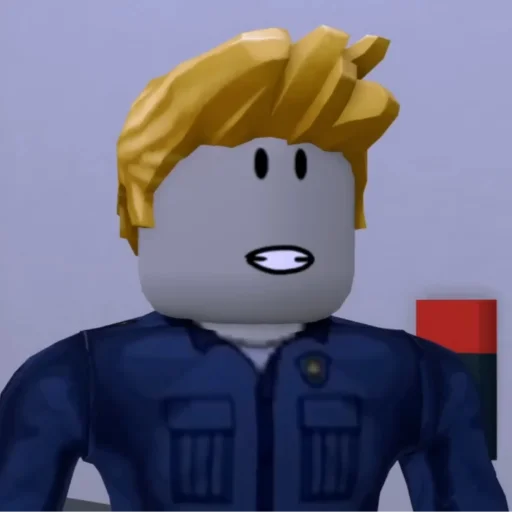 💙 Стикер «Лего Lego» для Telegram