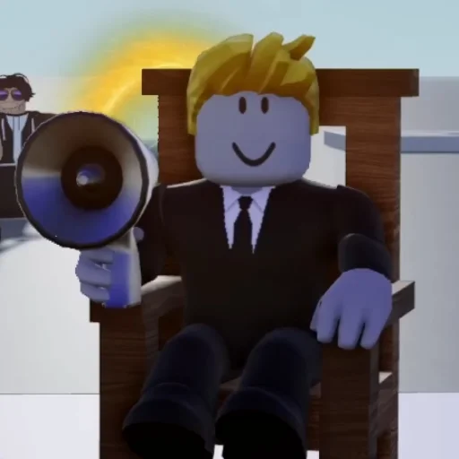💙 Стикер «Лего Lego» для Telegram